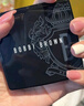芭比波朗（Bobbi Brown）BB【雙11現貨速搶】第3代羽柔蜜粉餅定妝散粉控油持妝#1生日禮物 曬單實(shí)拍圖