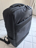 新秀麗（Samsonite）雙肩包電腦包男女16英寸筆記本商務(wù)背包旅行包通勤大容量七夕禮物 曬單實(shí)拍圖