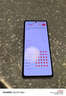 vivo X fold 3 Pro 二手手機(jī) 薄翼黑 16G+1T 曬單實(shí)拍圖