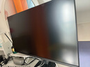 小米（MI）REDMI27英寸4K 專(zhuān)業(yè)級色準 HDR400 10Bit Type-C90W 旋轉升降辦公顯示器屏 A27U Type-C版2026 曬單實(shí)拍圖