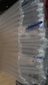 舍得沱牌 特級T68 50度480ml*2瓶+尖莊 高光禮盒 52度500ml*2瓶 4瓶 濃香型白酒 曬單實(shí)拍圖