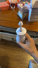 NeilMed 電動(dòng)洗鼻器 雙泵脈沖鼻腔沖洗器成人兒童生理鹽水240Ml含30鹽 曬單實(shí)拍圖