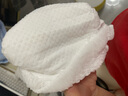 多優(yōu)（Dyoo）倍護(hù)系列小內(nèi)褲式尿褲中號大號拉拉褲尿不濕透氣愛嬰室門店同款 倍護(hù)Pro拉拉褲L38片【9-14kg】 曬單實拍圖