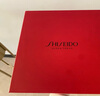 資生堂（SHISEIDO）第二代悅薇滋潤水乳套裝 美白淡斑緊致護膚抗初老 七夕禮物送女友 曬單實拍圖