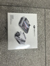 大疆（DJI）Mini 4 Pro 無(wú)人機迷你4入門(mén)級航拍高清專(zhuān)業(yè)智能避障超長(cháng)續航10公里遙控無(wú)人機迷你小型便攜新手 Mini 4 Pro 帶屏長(cháng)續航暢飛套裝（三電池） 官方標配（無(wú)內存卡） 官方標配 曬單實(shí)拍圖