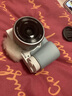 索尼（SONY）【上海國(guó)補(bǔ)】ZV-E10L APS-C半畫(huà)微單 ZV-E10  vlog直播4K視頻側(cè)翻式液晶屏zv-e10 白色套機(jī)【128卡+皮套+電池+充電器+888】 官方標(biāo)配（不含內(nèi)存卡） 曬單實(shí)拍圖