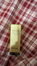 香奈兒（Chanel）粉底液小樣 奢華精萃粉底液 金磚粉底液BR12#小樣5ml 曬單實(shí)拍圖