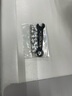 麒麟（KIRIN）生啤酒 爽快口感 500ml*24罐 整箱效期至12月初 曬單實(shí)拍圖