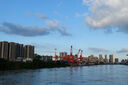 松下24-60mm F2.8全畫(huà)幅微單相機標準變焦鏡頭（Panasonic）（S-E2460GK）L卡口 風(fēng)景 肖像 特寫(xiě) 曬單實(shí)拍圖