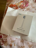阿博士適配博朗歐樂(lè )B/OralB電動(dòng)牙刷頭D12/D16/D100/P2000/P4000替換牙刷頭通用6支裝 曬單實(shí)拍圖