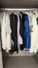 全屋收納整理師上門(mén)服務(wù)/搬家打包整理復原/全屋空間規劃整理/衣櫥換季整理收納/金牌收納師同城上門(mén)服務(wù) 收納整理 3小時(shí) 單人 曬單實(shí)拍圖
