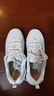 斯凱奇（Skechers）美拉熊女鞋夏季增高老爹鞋透氣時(shí)尚熊貓鞋百搭休閑運動(dòng)鞋149807 曬單實(shí)拍圖