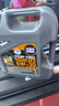 力魔（LIQUI MOLY）德國原裝進(jìn)口 頂技4200機油 5W-30 SP/C2C3 4L 汽車(chē)用品 曬單實(shí)拍圖