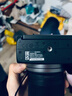佳能（Canon） EOS R7 微單相機 高速度 高分辨率 APS-C畫(huà)幅 r7專(zhuān)業(yè)數碼相機 R7+RF-S18-150套機【一鏡頭走天下】 套餐四【套餐五配件升級不加價(jià)~強烈推薦套餐五】 曬單實(shí)拍圖