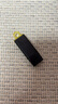 金士頓（Kingston）128GB USB3.2 Gen 1 U盤 DTX 大容量U盤 時(shí)尚設(shè)計(jì) 輕巧便攜  學(xué)習(xí)辦公投標(biāo)電腦車載通用 曬單實(shí)拍圖