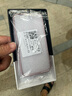 美十美分（MSMF）lucky寶石招財貓手鏈蘋(píng)果手機殼鋼化玻璃硬殼硅膠軟邊防摔鏡頭全包高顏值蛇年本命年適用于男女款 【玫瑰粉】招財貓-BL128488G iPhone16 曬單實(shí)拍圖