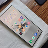 興麟【電競兩片】適用努比亞紅魔10Pro+鋼化膜10spro游戲手機膜無黑邊無孔高清防摔抗指紋無白邊保護膜 升級款【9D弧邊，強抗指紋，不擋屏】2片 紅魔10Pro/Pro+/10spro/+ 曬單實拍圖
