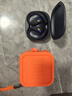 JBL ZONE 悅動圈 【丁禹兮同款】 真無線開放式運動耳機 掛耳式藍牙耳機 IP68防水 游泳騎行 峽谷綠 曬單實拍圖