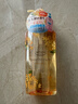 高絲（KOSE）溫和卸妝液240ml/瓶桂花香 限定卸妝油干濕兩用清潔生日禮物男女 曬單實(shí)拍圖