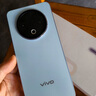 vivo Y500 12GB+256GB 冰川藍 8200mAh超薄藍海電池 IP69+滿(mǎn)級防水 越級旗艦外觀(guān) 耐用抗摔 AI手機 曬單實(shí)拍圖