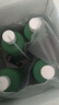 綠之源甲醛清除劑 500ml*4瓶光觸媒去除甲醛異味噴劑神器新房入住真除醛 曬單實拍圖