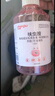 蟲小將蟑螂藥強(qiáng)力蟲卵雙殺無(wú)色無(wú)味滅蟑螂噴霧劑螞蟻臭蟲殺蟲劑呋蟲胺 曬單實(shí)拍圖