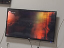 I【家電補貼 20%】100寸電視8K超薄液晶智慧屏85/75/65寸家用智能 65LED 極清8K護眼 (113cmX64cm) 曬單實(shí)拍圖
