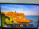 微星（MSI）神影16 銳龍版 2025 16英寸游戲筆記本電腦(R9-7945HX RTX5070 16G 1TB 2.5K/240Hz) 曬單實(shí)拍圖