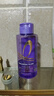 歐萊雅玻尿酸洗發(fā)水100ml（旅行裝） 曬單實拍圖