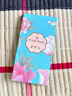 ALittleFlower【全網(wǎng)熱銷20W+丨久用不黃】適用iPhone17手機(jī)殼蘋果17保護(hù)套超薄防摔軟殼透明鏡頭全包男女款簡(jiǎn)約 曬單實(shí)拍圖