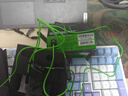 雷蛇（Razer）戰(zhàn)錘狂鯊V3 有線入耳式耳機(jī)耳塞 7.1環(huán)繞聲 吃雞神器 三角洲官方指定 Type C（贈(zèng)THX軟件 可調(diào)EQ） 曬單實(shí)拍圖