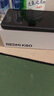 小米 REDMI K80 國家補貼 第三代驍龍 8 6550mAh大電池 澎湃OS 雪巖白 12GB+256GB 紅米5G手機 曬單實(shí)拍圖