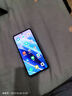 小米 Redmi K70 至尊版 16GB+512GB 天璣9300+店里選購24期 免息Note13 Pro 2億像素 5G手機 子夜黑12+512 官方標配 曬單實(shí)拍圖