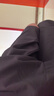 回力短褲夏季男運動短褲男速干跑步七分褲男透氣冰絲休閑褲子男夏季 曬單實拍圖