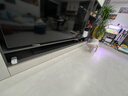 索尼（SONY）HT-A9000電視音響無(wú)線(xiàn)回音壁家庭影院7.1杜比環(huán)繞立體聲音箱/音響低音炮壁掛長(cháng)條形音響家用客廳 HT-A9000主機全國補貼咨詢(xún)客服領(lǐng)取 曬單實(shí)拍圖