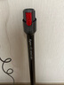 戴森（DYSON）V12 Detect Slim Fluffy輕量高端吸塵器 光學(xué)探測微塵 140AW強勁吸力 除螨 家用禮物 藍色 曬單實(shí)拍圖
