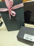丹尼爾惠靈頓（DanielWellington）DW手鏈女星光網(wǎng)球玫瑰金情侶手鏈教師節禮物DW00400387 曬單實(shí)拍圖