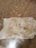鮮享純【新貨】新鮮大蝦仁活蝦現剝開(kāi)背去蝦線(xiàn)冷凍白蝦仁海蝦仁海鮮 【8-10cm】特大蝦仁 3斤(凈重) 曬單實(shí)拍圖