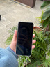 HUAWEI Pura 80 Pro  12GB+512GB 釉金一英寸主攝  個(gè)性色卡 AI輔助構圖 華為鴻蒙智能手機 曬單實(shí)拍圖