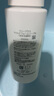芙麗芳絲（Freeplus）洗面奶男女士氨基酸舒柔潔面泡沫250ml 曬單實(shí)拍圖