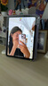Apple蘋果ipad9/10/Pro2022/21/20款 /air6/mini6/5二手平板電腦 iPad 10代 曬單實拍圖
