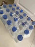 泉陽(yáng)泉（QUANYANGQUAN） 長(cháng)白山天然礦泉水 小瓶水 會(huì )議用水 600ml*24瓶 整箱塑包裝 曬單實(shí)拍圖
