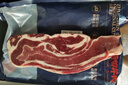 卓宸 卓宸 巴西進口大塊牛腩3斤 中式燉煮紅燒牛肉 源頭直發(fā) 曬單實拍圖