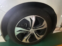 米其林（MICHELIN）汽車輪胎 225/50R17 98W 耐越 ENERGY MILE 適配C系/雅閣/A4L 曬單實(shí)拍圖