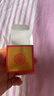 中亞 至寶三鞭丸 6.25g*8盒/盒 小蜜丸 補血生精 健腦補腎 腎虛腰背酸痛 畏寒失眠 頭暈心悸 面色蒼白  曬單實(shí)拍圖
