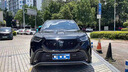 膜先知【進(jìn)口TPU+8mil+實(shí)體批發(fā)】進(jìn)口TPU隱形車衣膜全車身漆面保護(hù)膜特斯拉理想問界奔馳寶馬奧迪貼膜 MXZ-80【進(jìn)口TPU+8mil+實(shí)體批發(fā)】 漆面保護(hù)膜 曬單實(shí)拍圖