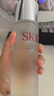 SK-II神仙水230ml+面霜50g+光子小燈泡30ml護膚品套裝sk2化妝品skii 曬單實(shí)拍圖