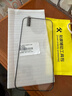 ALittleFlower適用iPhone17 Pro手機殼蘋(píng)果17Pro保護套鋼化膜超薄防摔軟殼透明鏡頭全包男女款套裝 曬單實(shí)拍圖