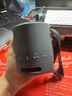 索尼（SONY）SRS-XB100無線藍牙音箱 迷你便攜音響 重低音16小時續(xù)航 戶外低音炮音箱 IP67防水防塵 XB13升級款 黑色 曬單實拍圖