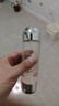 茵芙莎（IPSA）流金水200ml爽膚水補(bǔ)水保濕美白祛斑護(hù)膚品教師節(jié)禮物送老師 曬單實拍圖